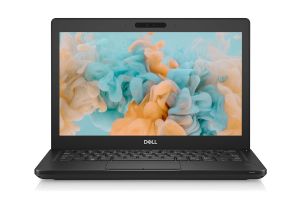 Dell Latitude 5290 reconditionné état correct i5 8Go DDR4 240Go SSD Windows 11