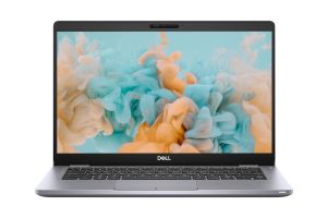 Ultrabook reconditionné - Dell Latitude 5310 État correct - i5 10310U - 16Go DDR4 - 512Go SSD - FHD Tactile - Windows 11