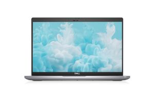 Ultrabook reconditionné - Dell Latitude 5420 - i5 1145G7 - 16Go DDR4 - 1To SSD - 14" - Windows 11 - État correct