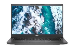 Dell Latitude 7300 État correct reconditionné i7-8665U 8Go 256Go SSD FHD Windows 11