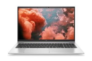 HP Elitebook 850 G8 reconditionné i5-1145G7 16Go 512Go SSD FHD Tactile Windows 11