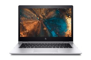 Ultrabook reconditionné - HP EliteBook X360 1030 G2 - i5 - 8Go - 240Go SSD - 13" FHD tactile - W10