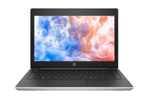 HP ProBook 430 G5 reconditionn&eacute; i5 8250U 8Go 256Go SSD 13.3'' FHD W11