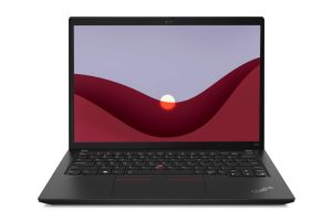 Lenovo Thinkpad X13 Gen 3 reconditionné Ryzen 5 8Go 256Go SSD FHD Windows 11