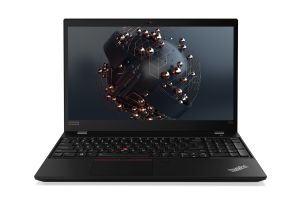 Lenovo Thinkpad P53S reconditionné i7 8Go 256Go SSD FHD P520 FHD W11