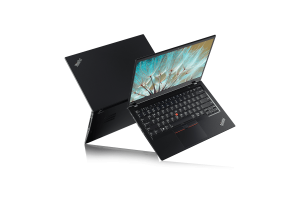 Lenovo ThinkPad X1 Carbon - i7 - 8Go - 256Go SSD - Windows 10