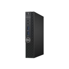 Dell Optiplex 3050 Micro