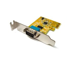Sunix Carte Port série RS-232 - PCI-E