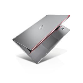 Fujitsu LifeBook E746 - 14"