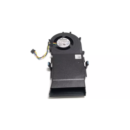 Ventilateur - Ventirad CPU HeatSink - 05JV3N 2N51K