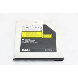 Lecteur Graveur DVD DELL - 07G1NJ - GU40N