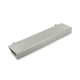 Batterie générique pour Dell Latitude E6400 E6410 E6500 E6510 PT434