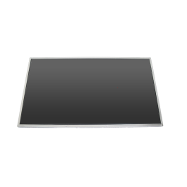 Dalle Ecran Dell D520 - 0RD997 - 15 '' XGA - Officielle