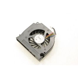 Ventilateur Dell E5500 - 0C946C