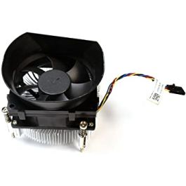 Ventilateur - Ventirad CPU HeatSink - 0FKG1H FKG1H