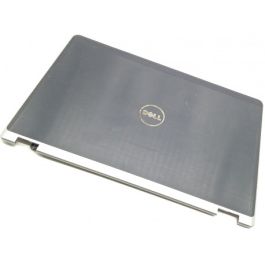 Capot Dell Latitude E6230 - 0H91DC
