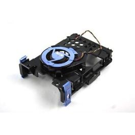 Support Disque dur 3.5" DELL - 0NH645 - Optiplex 745, 780, 760, 755