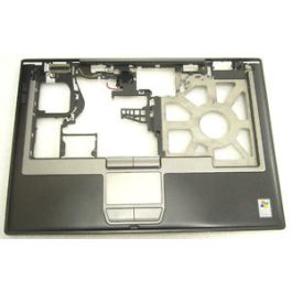 Repose poignet - Touchpad Dell D630 - 0WM534