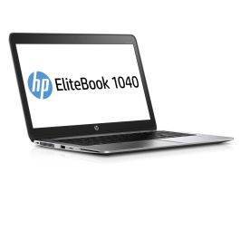 HP EliteBook Folio 1040 G1 - 14" HD+