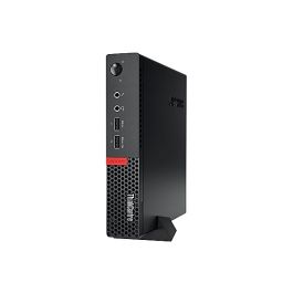 Lenovo ThinkCentre M910Q TINY