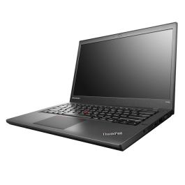 Lenovo ThinkPad L440 - 14"