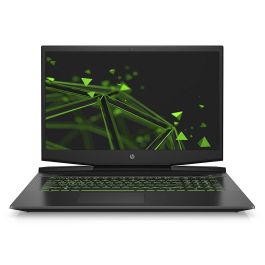 HP Pavilion Gaming 17-cd1082nf - 17.3" Full HD