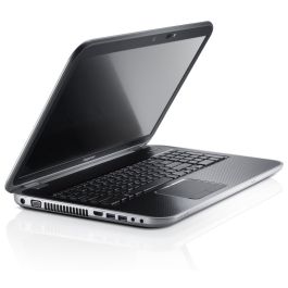Dell Inspiron 17R SE 7720 - 17.3" Full HD