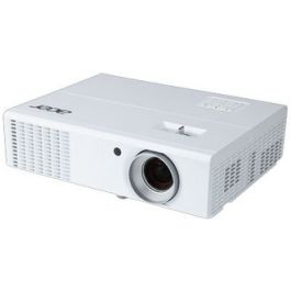 VIDÉOPROJECTEUR ACER H5370BD