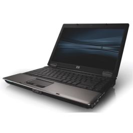 HP 6530b - 14"