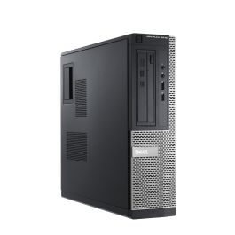 Dell Optiplex 3010 Desktop