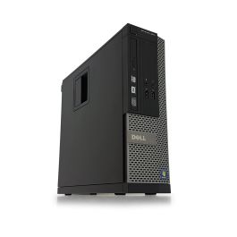 Dell Optiplex 3010 SFF