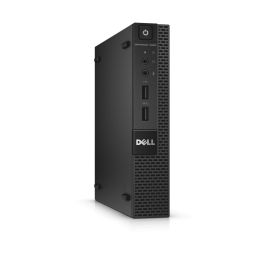 Dell Optiplex 9020 Micro