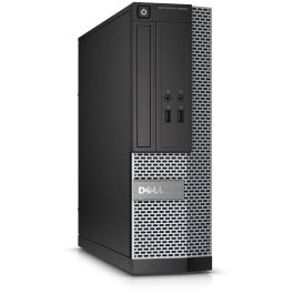 Dell Optiplex 3020 SFF