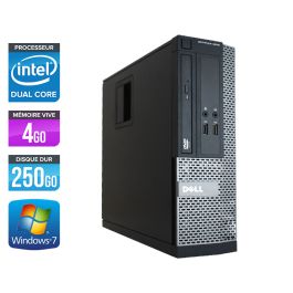Dell Optiplex 3020 SFF