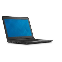 Dell Latitude 3340 - 13.3" HD