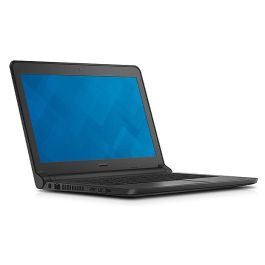 Dell Latitude 3340 - 13.3"