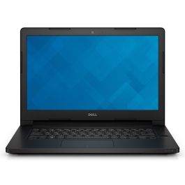 Dell Latitude 3470 - 14"