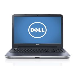 Dell Latitude 3540 - 15.6" HD