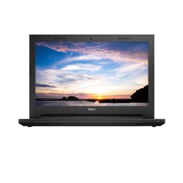 Dell Vostro 15 3546 - 15.6"