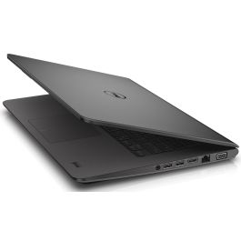 Dell Latitude E3550 - 15.6" Full HD