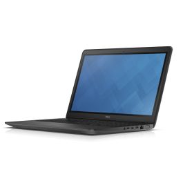 Dell Latitude 3550 - 15.6"