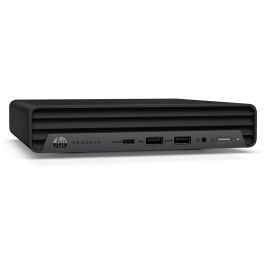 HP ProDesk 400 G9 USDT