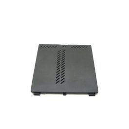 Lenovo T410 - cache RAM - 45N5674
