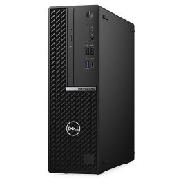 Dell Optiplex 5080 SFF - "
