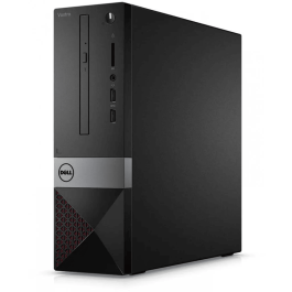 Dell Vostro 3250 SFF