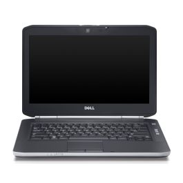 Dell Latitude E5420 - 14.1"