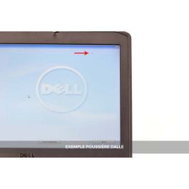 Dell Latitude E5430 - Déclassé - 14" - Déclassé