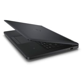 Dell Latitude E5450 - 14"