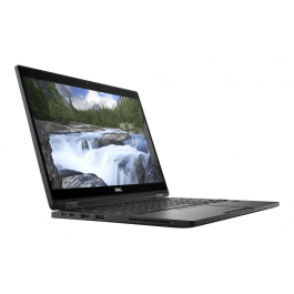 Dell Latitude 7389 - 13.3" Full HD