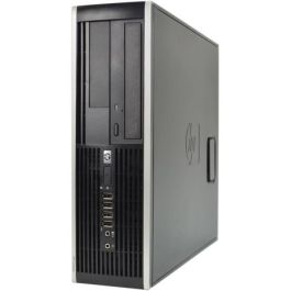 HP Compaq Pro 6305 Pro SFF